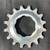 SURLY Single Cog - Steel 2 thumbnail