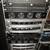 Large, Complete Sound System 10 thumbnail