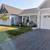 West Warwick – 55+ Two Bed Two Bath Townhouses $3,300 1 thumbnail