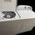 Whirlpool Deep HE Top-Load Washer | Extra Large Vented Electric Dryer 2 thumbnail
