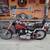 Custom softails 2 thumbnail