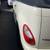 2008 Chrysler PT Cruiser Base 2dr Convertible - Buy Here Pay Here! 6 thumbnail