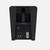 Yamaha Stagepas 1k PA System 4 thumbnail