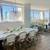 RARELY AVAILABLE FULLY FURNISHED 2 BED 2 BATH PETS OK POOL GYM 3 thumbnail