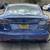 2022 Tesla Model S AWD All Wheel Drive Electric Base Sedan 3 thumbnail