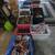 6 different kinds of pinecones for sale mix or match $ 4.00 for one gal. Bag 2 thumbnail