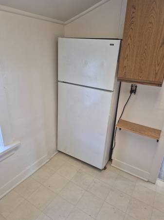 $600 / 1br - FDL 1 Bedroom upper63845969051523122