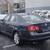Volkswagen jetta financing available 8 thumbnail