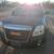 2013 GMC Terrain 2 thumbnail