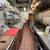 Prime Location, High Potential Asian Fusion Restaurant 2 thumbnail