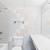 Loft In DTLA + Central Air, Quartz, Won't Last! 6 thumbnail