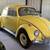 1970 beetle 8 thumbnail