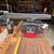Dewalt radial arm saw 1 thumbnail
