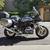 BMW R1200RS – Premium Package, Fully Loaded & Well-Maintained 6 thumbnail