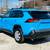 🔥2020 TOYOTA RAV4 XLE AWD🔥1 OWNER🔥CLEAN TITLE🔥 3 thumbnail