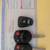 LOADED 2009 Ford Flex Mechanic's Special 23 thumbnail