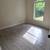 Duplex for rent 2/1  East Bradenton $1,650.00 15 thumbnail