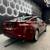 2014 Ford Fusion SE 7 thumbnail
