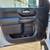 2022 Chevrolet Chevy Silverado 2500 HD Crew Cab Custom Pickup 4D 6 1/2 ft OVER 4 10 thumbnail