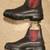 Blundstone Boots 2 thumbnail