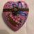 Limoges heart shaped boxes 2 thumbnail