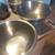 Stainless steel bowls 2 thumbnail