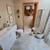 Beautiful Residence - Home in Barre City. 3 Beds, 2 Baths 11 thumbnail