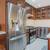 Spacious Townhome in Santa Monica 11 thumbnail