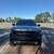 2020 Chevy trail boss 6.2 5 thumbnail