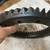 Mopar 8.75” Ring Gear 1970 Date Code 3 thumbnail