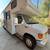 2004 Winnebago Minnie Winnie 2 thumbnail
