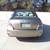 2010 HONDA Accord LXP Clean Title Low Miles 71949 Only 6 thumbnail