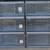 ISO: stackable rabbit cage 2 thumbnail