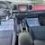 2020 Toyota Tacoma 2WD TRD Sport pickup Barcelona Red Metallic 16 thumbnail