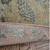 Beautiful Hand Knotted 4 x 6 Wool Area Rug 2 thumbnail