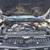 2022 Chevrolet Silverado 3500 HD 4x4 Flatbed Farm Hauler Work Truck 24 thumbnail