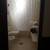 Stylish 2BR with High Ceilings & Original Details – Barrio Norte/Recol 13 thumbnail