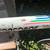 Concord vectra road/race bike 8 thumbnail