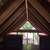 Architectural Cabin Sanctuary near Piedmont Ave / Uptown 14 thumbnail