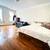 Furnished Room in Convenient, Beautiful Neighborhood 3 thumbnail