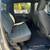 2021 RAM 1500 Lone Star Crew Cab*4X4*Rear Camera*Remote Start*5.7L V8* 20 thumbnail