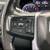 2020 GMC Sierra 1500 4x4 4WD Truck SLT Crew Cab 20 thumbnail