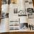 15 Vintage NY Institute of Photography - Pro Photography Books & Chart 2 thumbnail