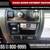 2010 Subaru Outback AWD Prem AllWeathr/Pwr Moon Prem All Weathr/Pwr Mo 23 thumbnail