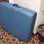 Earthlite Avalon Massage Table with carrying case 3 thumbnail
