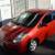 2007 TOYOTA PRIUS TOURING HATCHBACK 4D 3 thumbnail