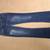 2 Pairs of Jeans Size 5 1 thumbnail