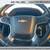 ChevroletSilverado 1500 Double Cab 23 thumbnail