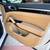 2015 Porsche Cayenne S Model with Only 62 K miles 8 thumbnail