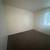 Winter Rental in Lavallette - 2 Bedrooms 1 Bathroom 1 thumbnail